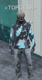 飯田 けんつ - ストグラ まとめ @ウィキ | STGR wiki - atwiki（アット